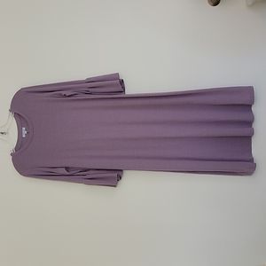 Sweet Salt - Poshmark